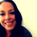 Stacy Atkins - @atkinsstacy2 - Instagram