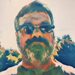 Stacy Atkins - @stacyatkins29841 - Instagram