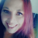 Stacy Atkins - @stacyatkins22 - Instagram