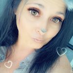 Stacy Atkins - @stacyatkins357 - Instagram