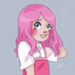 Stacy Atkins - @archmageserestia - Instagram