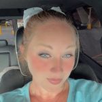 Stacy Atkins - @stacyatkins1108 - Instagram
