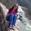 Stacy Atkins - @stacyatkins18 - TikTok