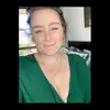 Stacy Atkins - @stacy_935 - TikTok