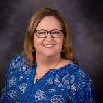 Stacy Atkins - @virginiabeancounter - Instagram