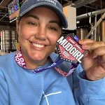Stacy Atkins Kinley - @thekinleyfamily - Instagram