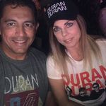 Stacy Atkins-salazar - @satkinssalazar - Instagram