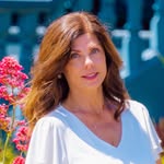 Stacy Atkins-Salazar - @stacyatkinssalazar - Instagram