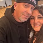 Stacy Atkins Wilson - @stacyatkins333 - Instagram