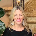 Stacy Atkinson - @stacyatkinson - Instagram