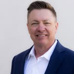 Stacy Atkinson| Las Cruces New Mexico Realtor - @stacyatkinson_realtor - Instagram