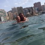 Stacy Evans - @stacy.atkinson.712 - Instagram