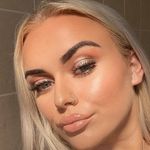 stacy - @stacyatkins_ - Instagram