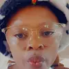 StacyAtkins - @yoshixnze5j - TikTok