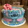 stacyatkins_ - @stacyatkins_ - TikTok