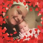 Sunshine821 - @stacy_atkins - Instagram