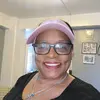 Stacey Atwater752 - @staceyatwater752 - TikTok