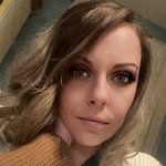 Stacey Kroll-Atwater - @stacey19atwater - Instagram