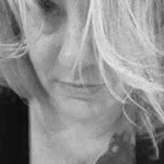Stacey Sorkin Atwater - @staceyatw3 - Instagram