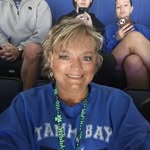 Staci Atwater Gustin - @ath20gustin - Instagram