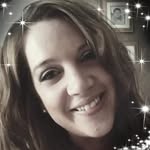 Stacy Atwater - @stacymtv - Instagram