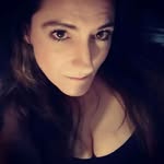 Stacy Atwater - @broncoblue - Instagram