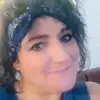 Stacy Atwater - @stacynecole247 - TikTok