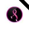 Stacy Renee - @stacyatwaterjones - TikTok
