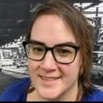 Stacy - @stacy_atwater27 - Instagram