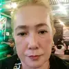 mamishe - @stacyavery - TikTok