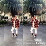 Stacey Avery - @stacey_avery - Instagram