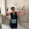 Stacy Avery159 - @stacy9avery - TikTok