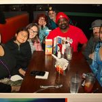 Stacy Avery - @suga.very - Instagram
