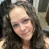 Stacy Avery - @stacyavery0 - TikTok