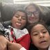 Stacy Avery - Facebook