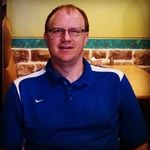 Stacy Avery - @hawkeye5375 - Instagram