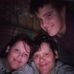 Stacy Avery - Facebook