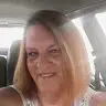 Stacy Avery - @stacyavery1 - TikTok