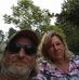 Stacy Avery - Facebook
