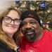 Stacy Avery - Facebook