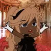 Stacy Avery - @yourlocalstacy._ - TikTok