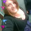 Stacy Avery - @stacyavery69 - TikTok