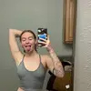 Stacy Avery - @stacy.avery2 - TikTok