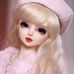 Stacy Avery Galvez - Facebook