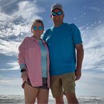 Stacy J Avery - @fawke5_rise - Instagram