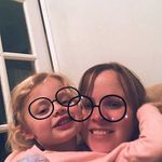 Stacy Maria Avery - @stacymariaavery - Instagram
