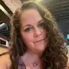 stacyavery01 - @stacyavery01 - TikTok