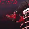 Stacy.Avery - @stacyaverypthcpze - TikTok