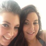 Stacey Ayres - @staceyayres - Instagram