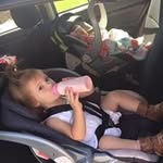 Stacey Ayres - @ayres424 - Instagram